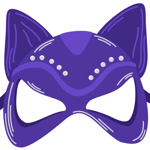 Lovense Fanberry
